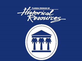 Florida Heritage Trail Guidebooks 18