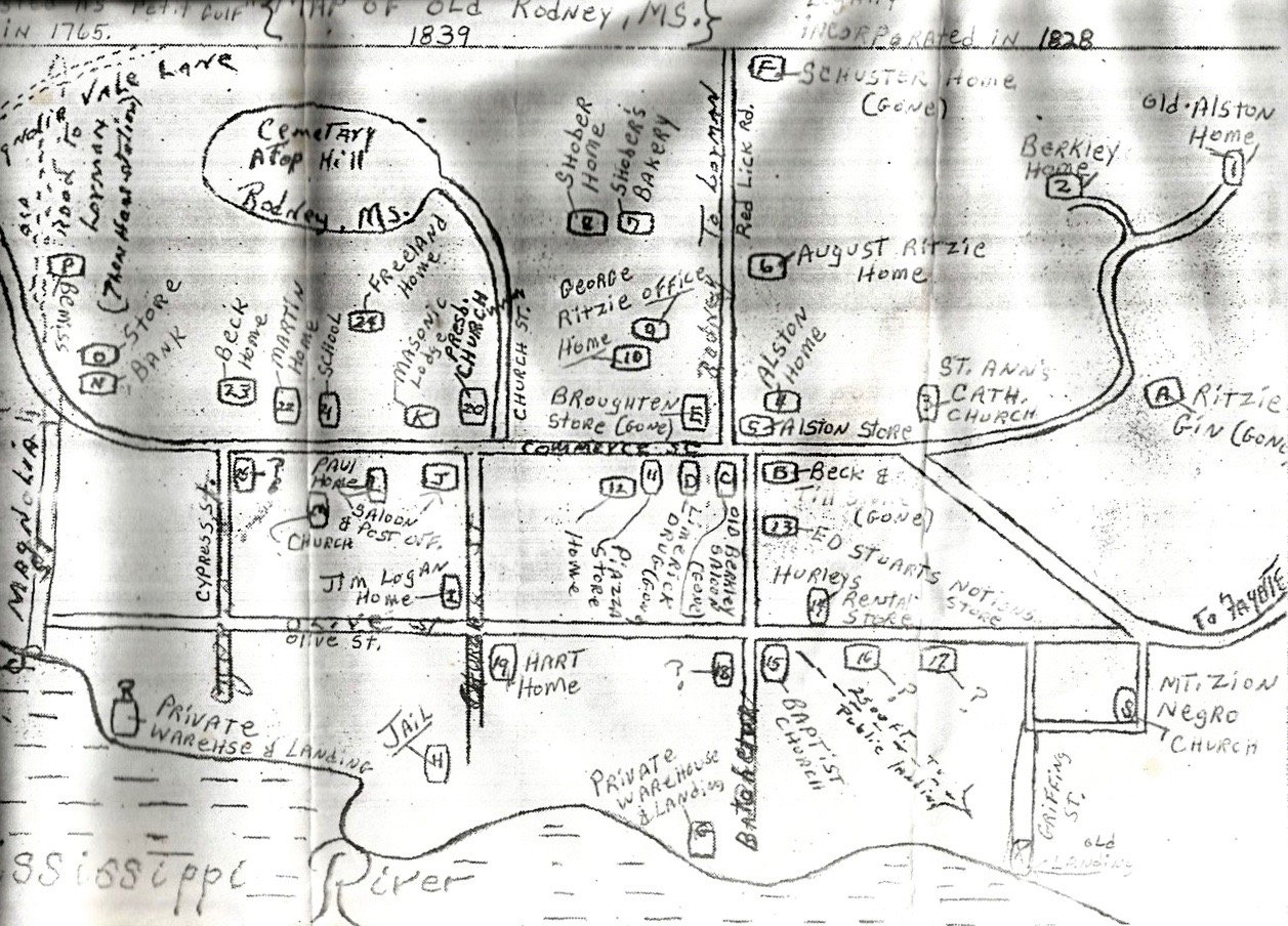 Rodney-Mississippi-Map (1)