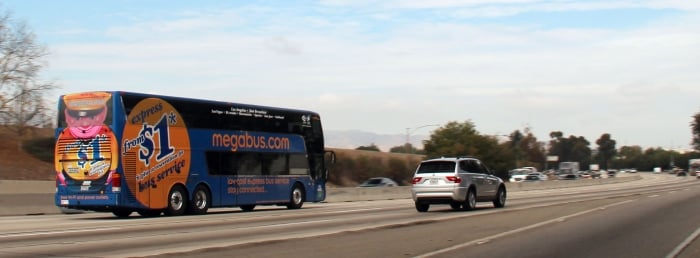 megabus.com_highway_right-side
