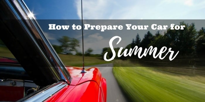 Copy of How to Prepare Your Car for