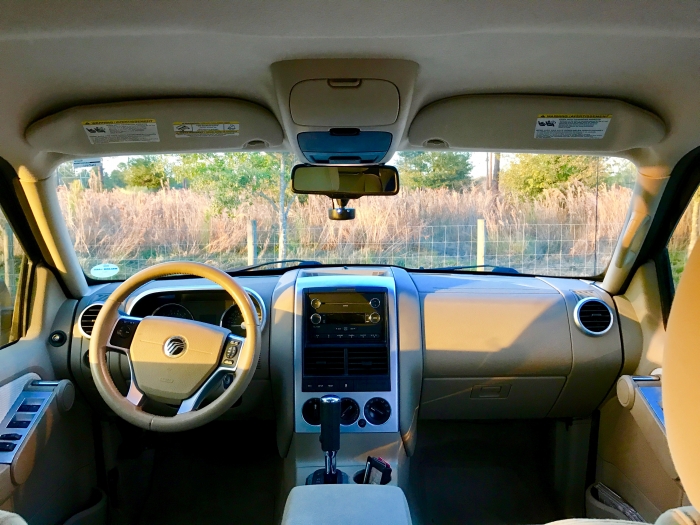 The VAVA Car Dash Cam: A Roadtripper's Best Friend 8