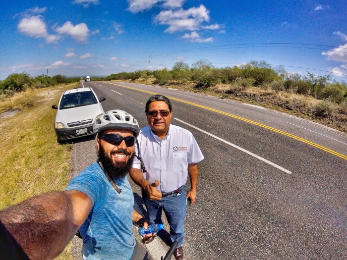 6 Lessons Learned Cycling Solo through Latin America 4