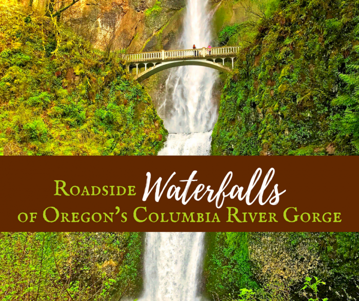 How to Plan an Oregon Road Trip 18