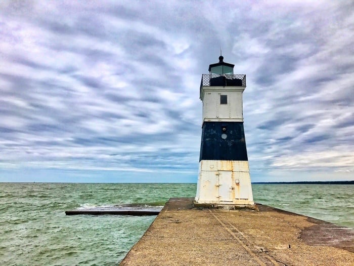 Presque Isle State Park & Other Things to Do in Erie, Pennsylvania 32