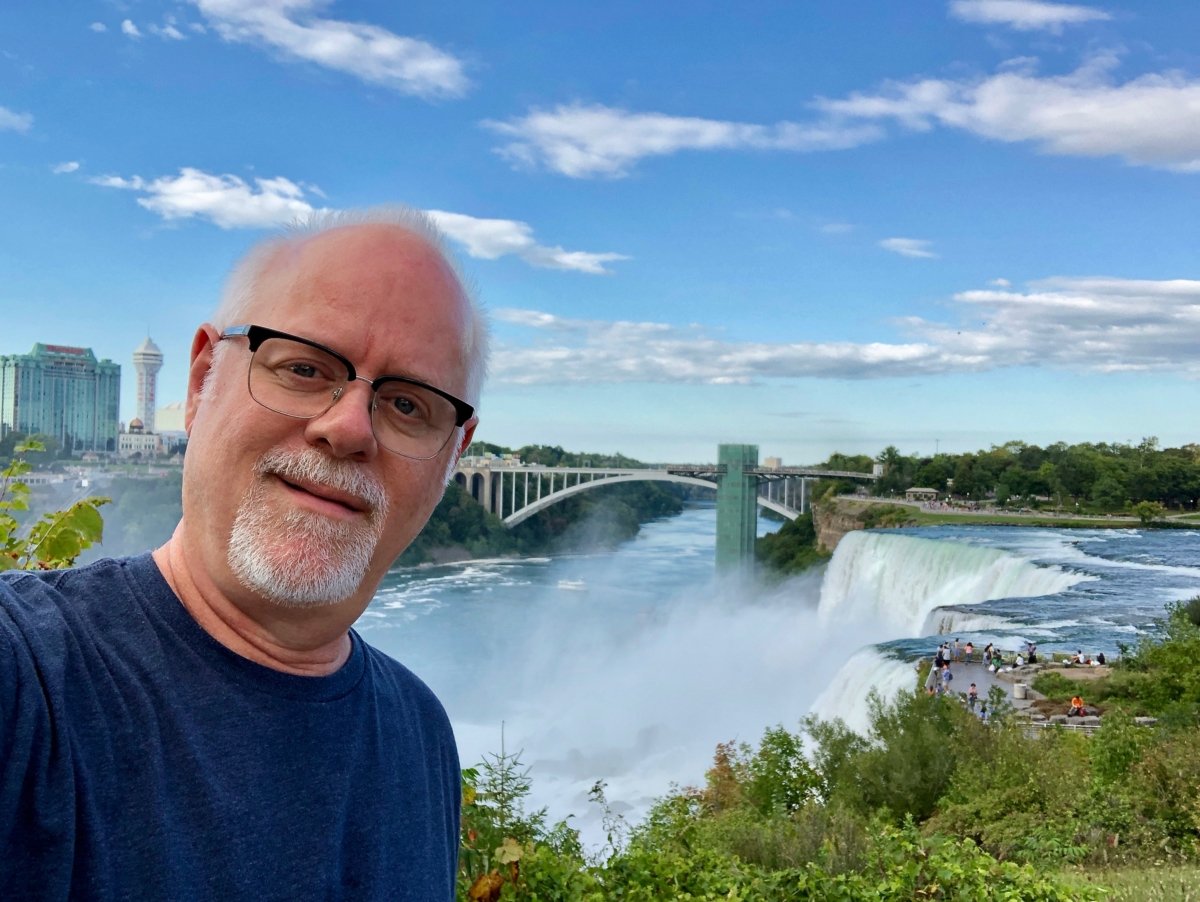 3 Awe-Inspiring Niagara Falls USA Attractions 19